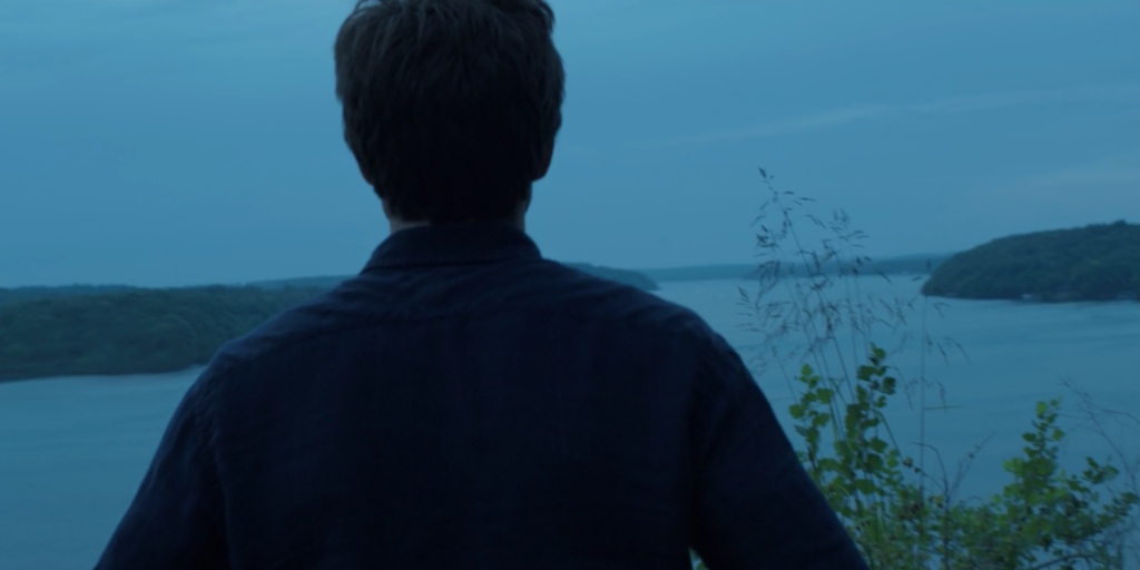 Missouri missing out on millions as ‘Ozark’ is filmed in