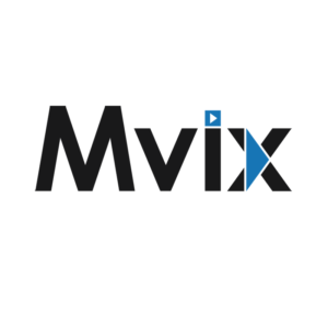 Release Mvix Drives Live Communications At A Missouri School