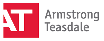 Armstrong Teasdale Adds To Litigation Practice In St Louis