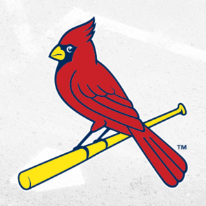 City Of Clayton To Host Cardinals Home Opener Event Clayton Times