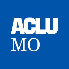 ACLU of Missouri (ACLU OF MO/FACEBOOK)