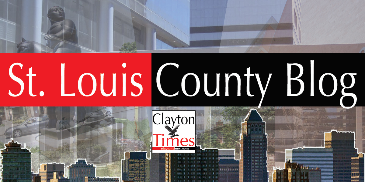 Aeneas Williams To Lead Celebration Of St Louis County Youth - roblox event nasael yapaelaer 2019