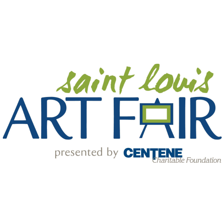 Saint Louis Art Fair announces 2017 winners â€“ Clayton Times