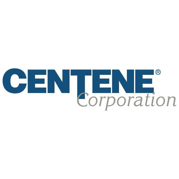 Release Centene Subsidiaries Awarded Contract In Arizona Clayton Times
