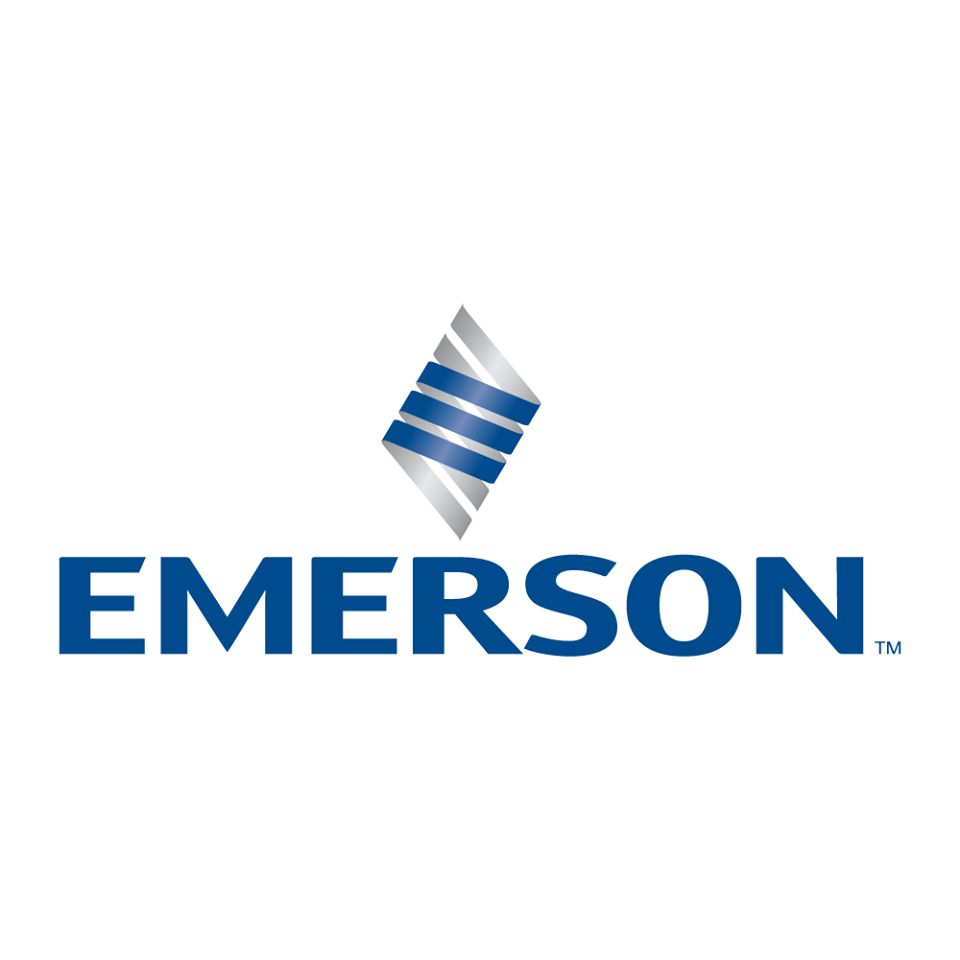 Release Emerson Agrees To Buy Aventics Clayton Times - redboy ra roblox