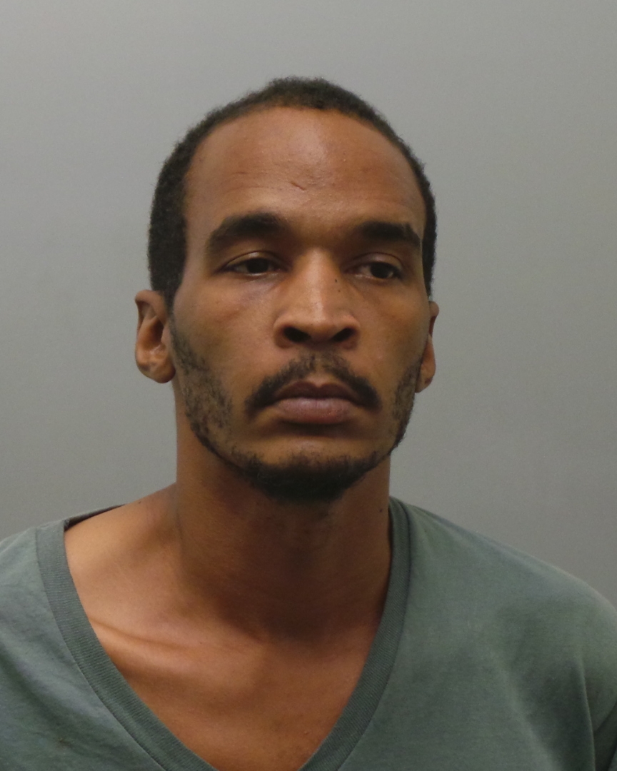 St. Louis man charged in Dellwood homicide Clayton Times