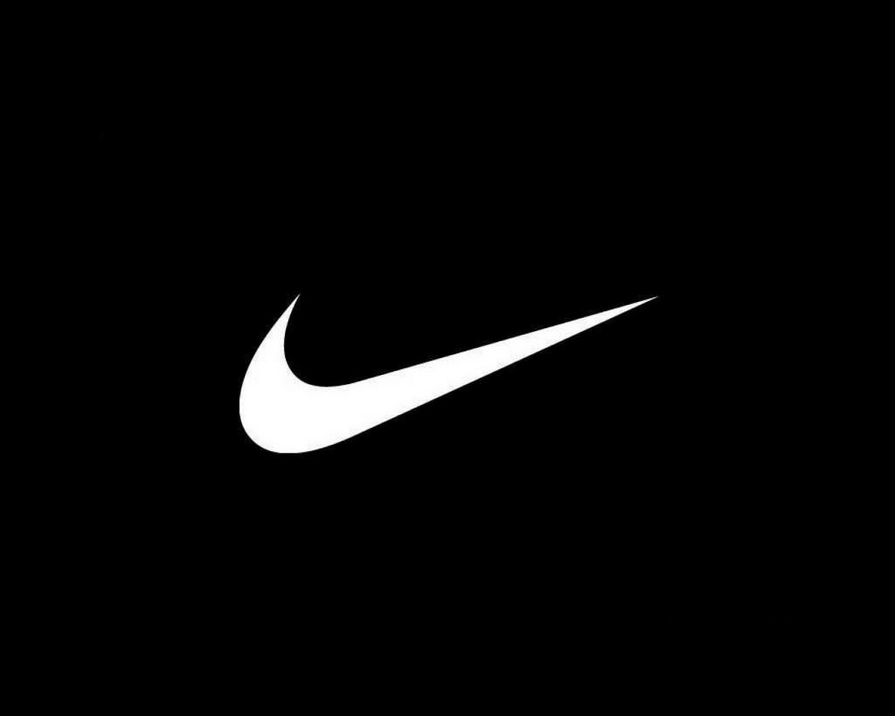 St. Charles County approves Nike 