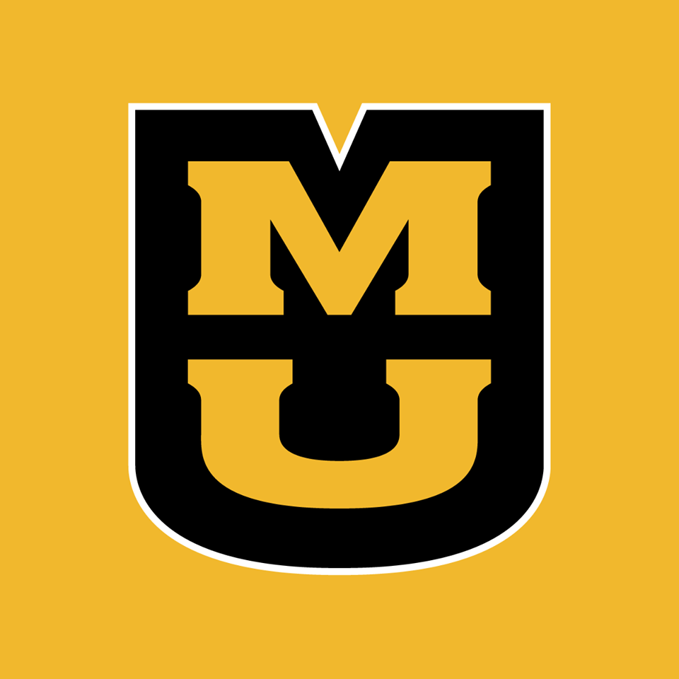 Mizzou emerges as top school for online courses Clayton Times