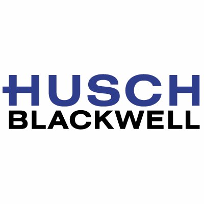 Release Husch Blackwell Elects 18 To Partnership Clayton Times