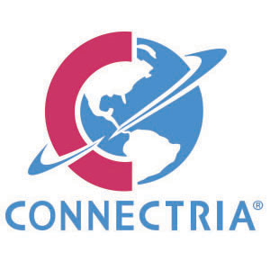 Release Connectria To Deliver On Demand Cloud Connectivity