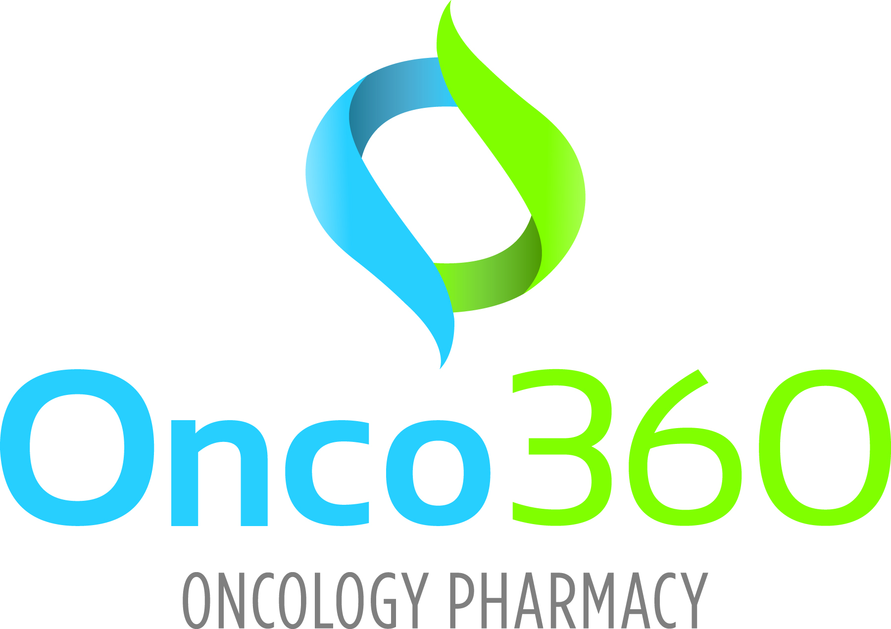 RELEASE: Onco360 and CareMed Specialty Pharmacy Patients Notified of Data  Security Incident – Clayton Times