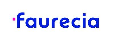 Release Faurecia Announces New Blue Springs Facility Creation Of More Than 300 Jobs Clayton Times - swagbucks robux swagbucks search and earn answers dust free robux zone wordpress managed