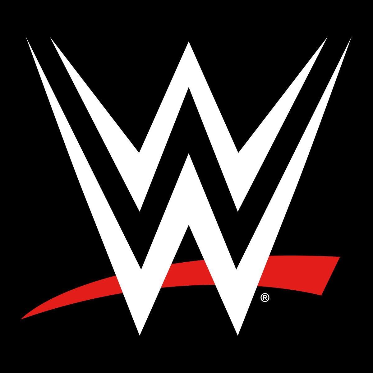 Release Wwe Monday Night Raw Returns To St Louis For The First