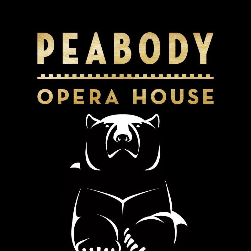 Release Set It Off Coming To Peabody Opera House Clayton Times - night foxx roblox hmm