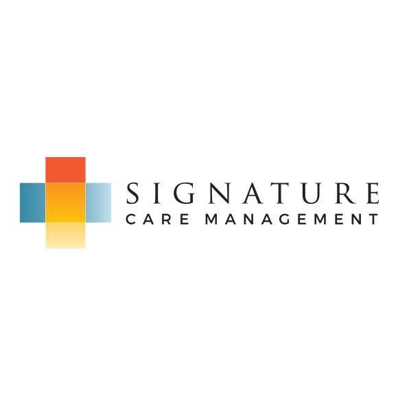Release Signature Announces Next Version Of Award Winning Care