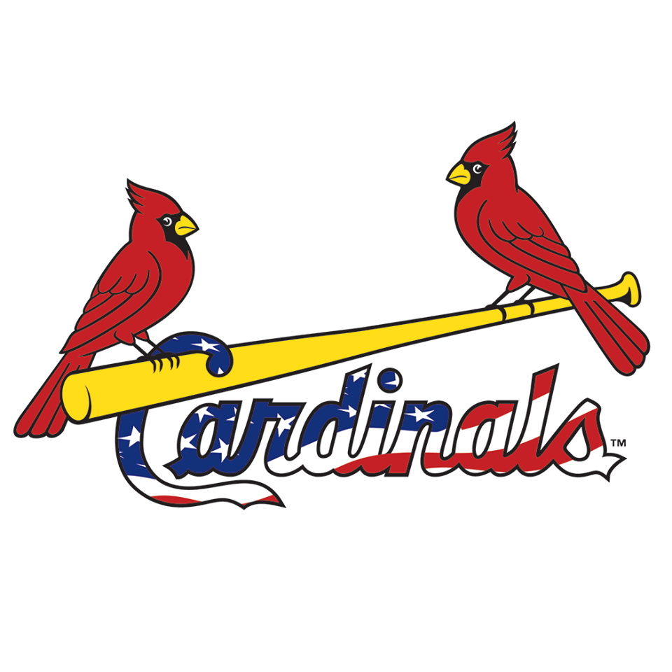 City Of Clayton To Host Cardinals Home Opener Event Clayton Times