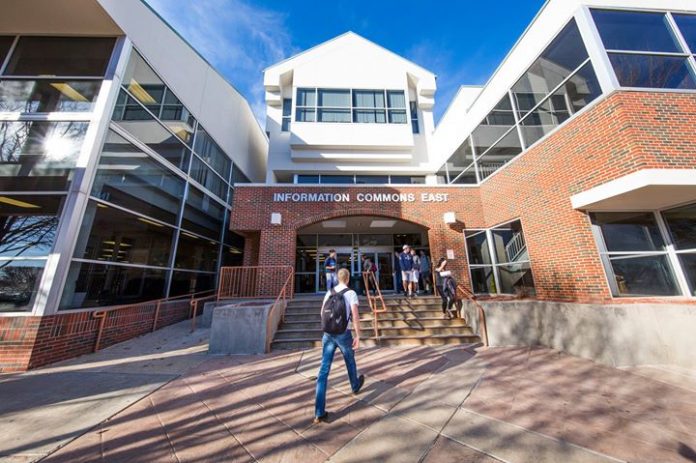 Budget Tops Ozark Technical Community College S Priorities Clayton Times - black louis vuitton pants roblox mount mercy university