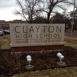 Threatening Snapchat Post Causes False Alarm At Clayton High