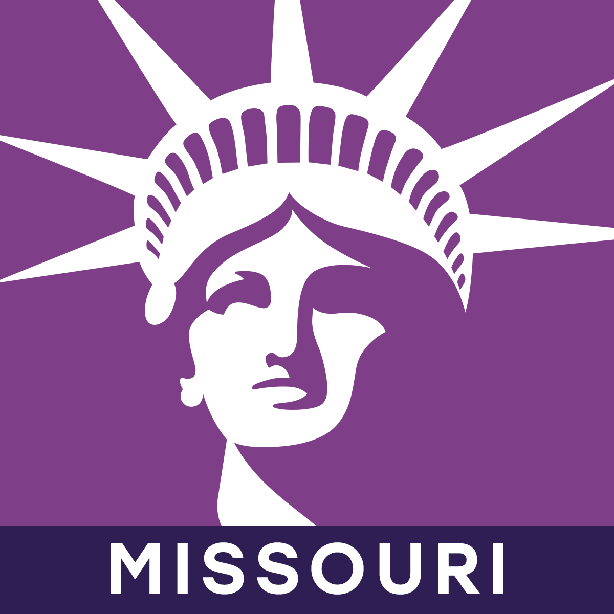 Alderwoman Ingrassia introduces incarcerated women’s health board bill to St. Louis Board of ...