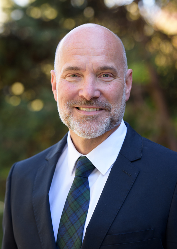 Saint Louis Zoo names leaders to direct zoo, new north campus efforts